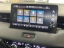2021 Honda Vezel 6AA-RV5 (UW-6ab0a1f240226)[29]