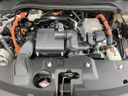 2021 Honda Vezel 6AA-RV5 (UW-6ab0a1f240226)[4]