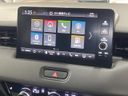 2021 Honda Vezel 6AA-RV5 (UW-6ab0a1f240226)[28]