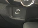 2021 Honda Vezel 6AA-RV5 (UW-6ab0a1f240226)[24]