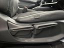 2021 Honda Vezel 6AA-RV5 (UW-6ab0a1f240226)[10]
