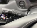 2021 Honda Vezel 6AA-RV5 (UW-6ab0a1f240226)[16]