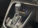 2021 Honda Vezel 6AA-RV5 (UW-6ab0a1f240226)[26]