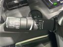 2021 Honda Vezel 6AA-RV5 (UW-6ab0a1f380dcc)[13]