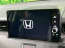 2021 Honda Vezel 6AA-RV5 (UW-6ab0a1f380dcc)[5]