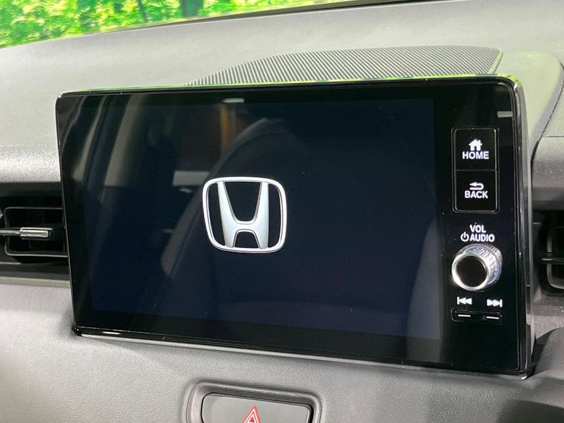 2021 Honda Vezel 6AA-RV5 (UW-6ab0a1f380dcc)[5]