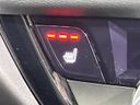 2021 Honda Vezel 6AA-RV5 (UW-6ab0a1f380dcc)[21]
