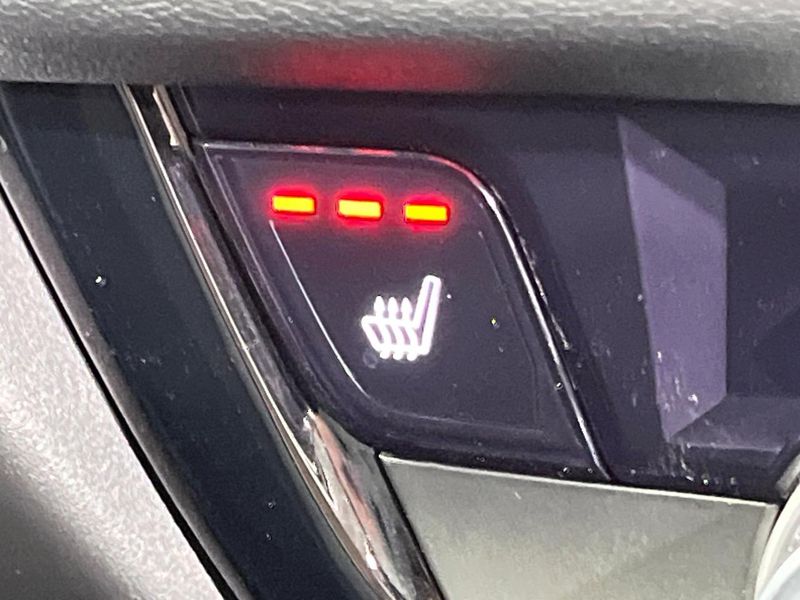 2021 Honda Vezel 6AA-RV5 (UW-6ab0a1f380dcc)[21]