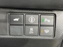 2021 Honda Vezel 6AA-RV5 (UW-6ab0a1f380dcc)[6]