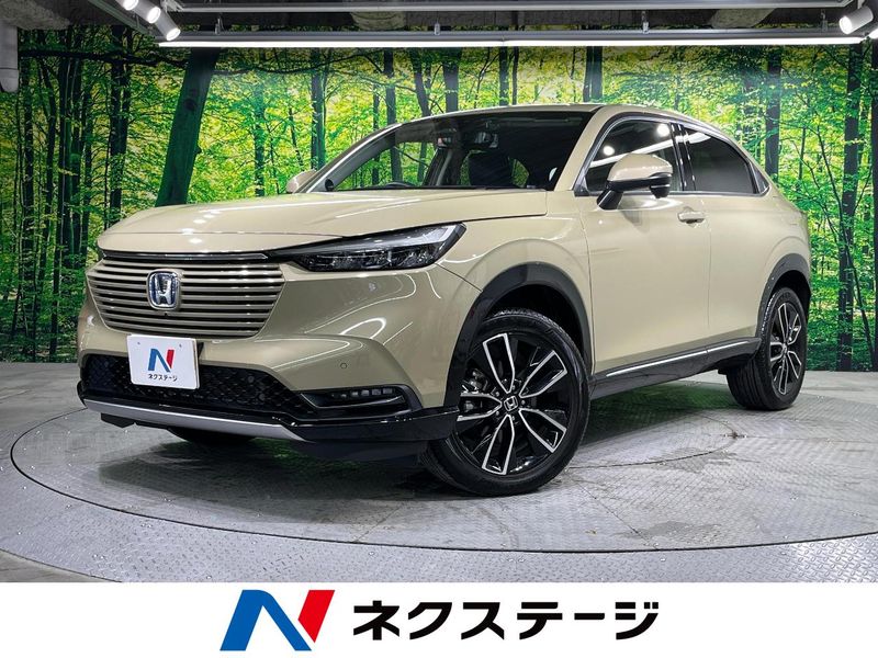 2021 Honda Vezel 6AA-RV5 (UW-6ab0a1f380dcc)[3]