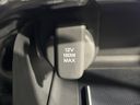 2021 Honda Vezel 6AA-RV5 (UW-6ab0a1f380dcc)[25]