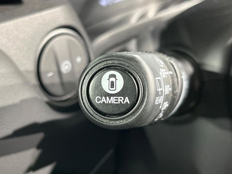 2021 Honda Vezel 6AA-RV5 (UW-6ab0a1f380dcc)[16]