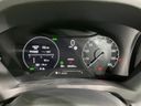 2021 Honda Vezel 6AA-RV5 (UW-6ab0a1f380dcc)[14]