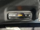 2021 Honda Vezel 6AA-RV5 (UW-6ab0a1f380dcc)[7]