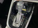 2021 Honda Vezel 6AA-RV5 (UW-6ab0a1f380dcc)[24]