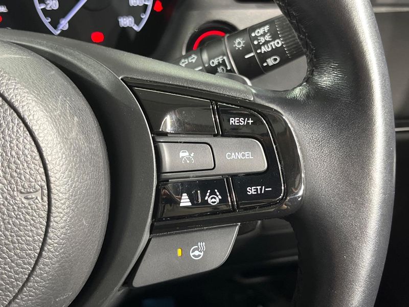2021 Honda Vezel 6AA-RV5 (UW-6ab0a1f380dcc)[9]