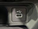 2021 Honda Vezel 6AA-RV5 (UW-6ab0a1f380dcc)[22]