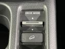 2021 Honda Vezel 6AA-RV5 (UW-6ab0a1f380dcc)[27]