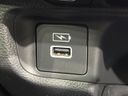2021 Honda Vezel 6AA-RV5 (UW-6ab0a1f380dcc)[23]