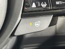 2021 Honda Vezel 6AA-RV5 (UW-6ab0a1f380dcc)[10]