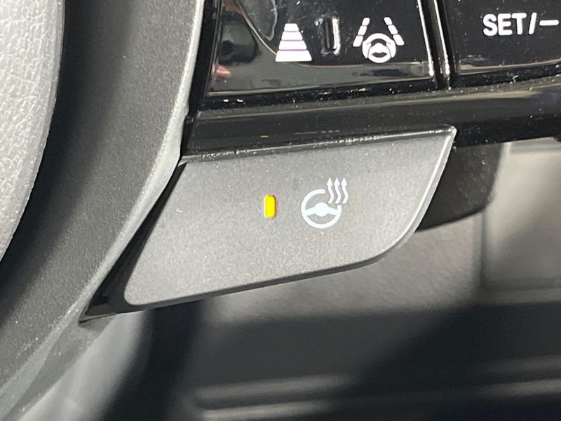 2021 Honda Vezel 6AA-RV5 (UW-6ab0a1f380dcc)[10]
