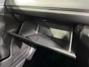 2021 Honda Vezel 6AA-RV5 (UW-6ab0a1f380dcc)[29]