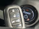 2021 Honda Vezel 6AA-RV5 (UW-6ab0a1f380dcc)[4]