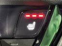2021 Honda Vezel 6AA-RV5 (UW-6ab0a1f380dcc)[20]