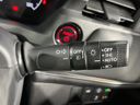 2021 Honda Vezel 6AA-RV5 (UW-6ab0a1f380dcc)[12]