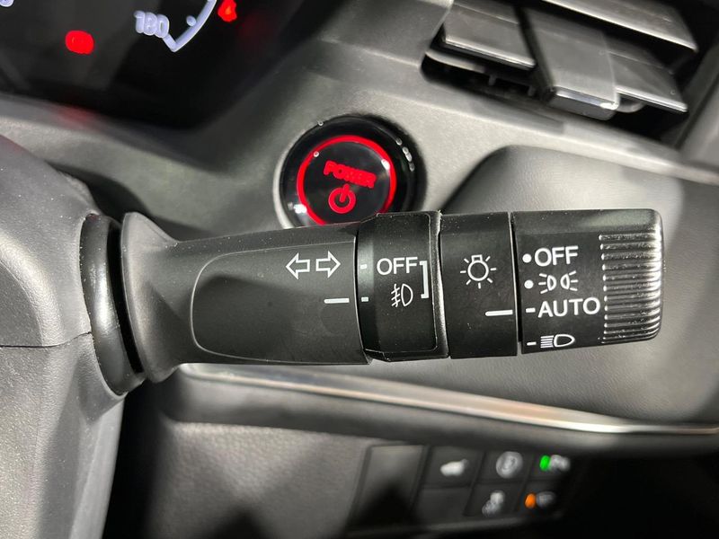 2021 Honda Vezel 6AA-RV5 (UW-6ab0a1f380dcc)[12]