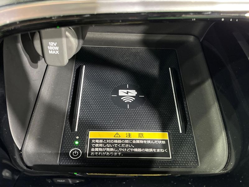2021 Honda Vezel 6AA-RV5 (UW-6ab0a1f380dcc)[26]