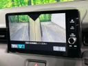 2021 Honda Vezel 6AA-RV5 (UW-6ab0a1f380dcc)[18]