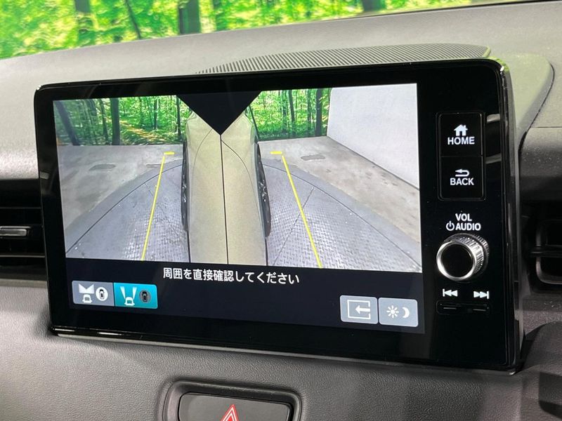 2021 Honda Vezel 6AA-RV5 (UW-6ab0a1f380dcc)[18]
