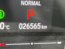 2021 Honda Vezel 6AA-RV5 (UW-6ab0a1f380dcc)[2]