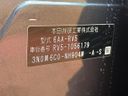 2022 Honda Vezel 6AA-RV5 (UW-6ab0a1f55a3cf)[1]