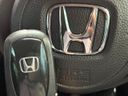 2022 Honda Vezel 6AA-RV5 (UW-6ab0a1f55a3cf)[29]