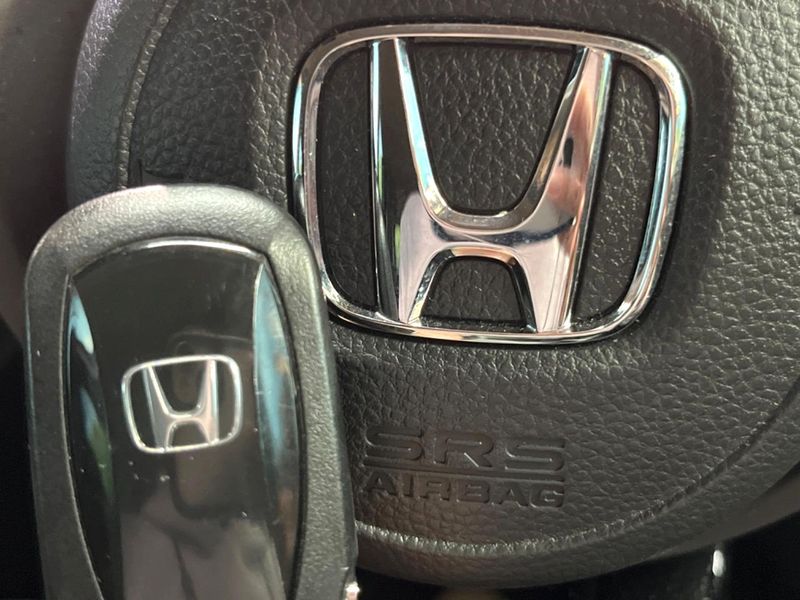 2022 Honda Vezel 6AA-RV5 (UW-6ab0a1f55a3cf)[29]