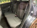 2022 Honda Vezel 6AA-RV5 (UW-6ab0a1f55a3cf)[9]