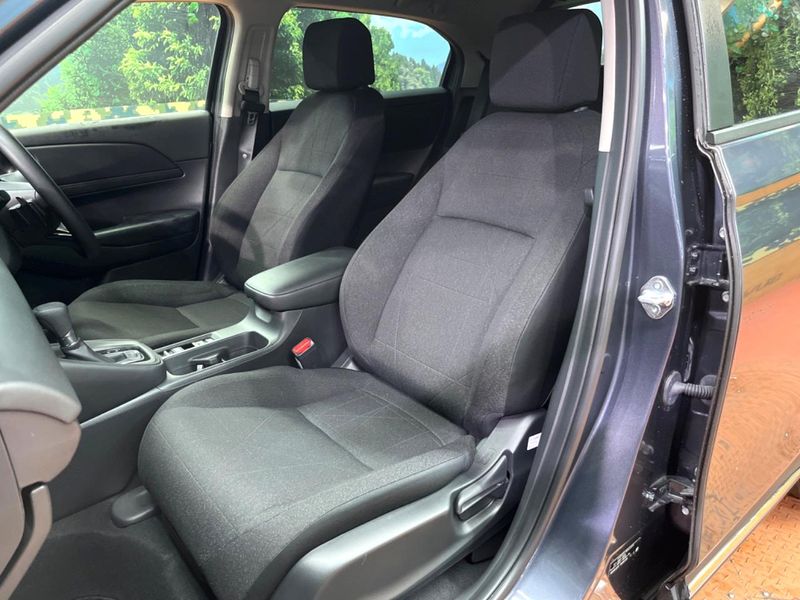 2022 Honda Vezel 6AA-RV5 (UW-6ab0a1f55a3cf)[10]