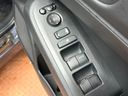 2022 Honda Vezel 6AA-RV5 (UW-6ab0a1f55a3cf)[20]