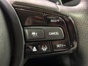 2022 Honda Vezel 6AA-RV5 (UW-6ab0a1f55a3cf)[28]
