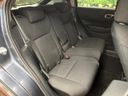 2022 Honda Vezel 6AA-RV5 (UW-6ab0a1f55a3cf)[8]