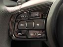 2022 Honda Vezel 6AA-RV5 (UW-6ab0a1f55a3cf)[27]