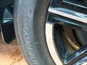 2022 Honda Vezel 6AA-RV5 (UW-6ab0a1f55a3cf)[17]