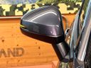 2022 Honda Vezel 6AA-RV5 (UW-6ab0a1f55a3cf)[11]