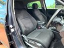 2022 Honda Vezel 6AA-RV5 (UW-6ab0a1f55a3cf)[7]