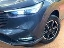2022 Honda Vezel 6AA-RV5 (UW-6ab0a1f55a3cf)[13]