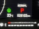 2022 Honda Vezel 6AA-RV5 (UW-6ab0a1f55a3cf)[2]