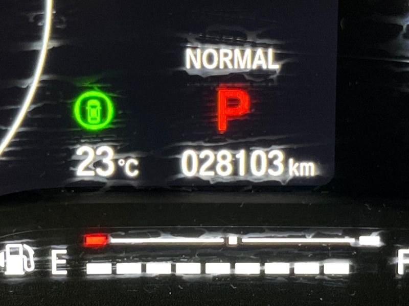 2022 Honda Vezel 6AA-RV5 (UW-6ab0a1f55a3cf)[2]