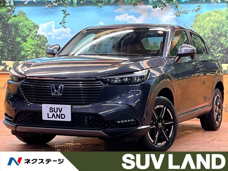 2022 Honda Vezel 6AA-RV5 (UW-6ab0a1f55a3cf)[3]